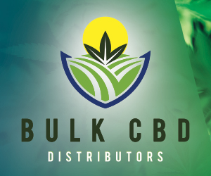 bulk cbd distributors