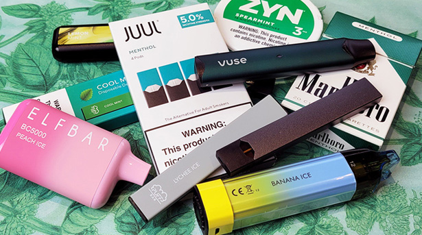 dylon smoke grey pod Juul Pods Price Juul 2 Virginia Tobacco