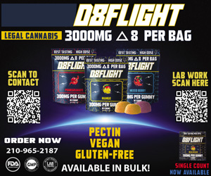 d8flight