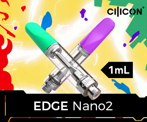 cilicon