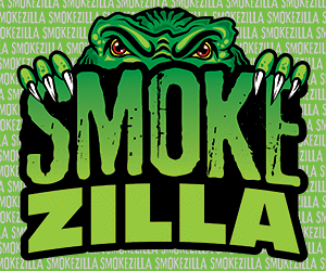 smokezilla