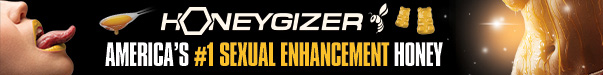 honeygizer